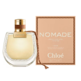 Chloe Nomade Jasmin Naturel Intense Парфюмна вода за жени EDP