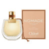 Chloe Nomade Jasmin Naturel Intense Парфюмна вода за жени EDP