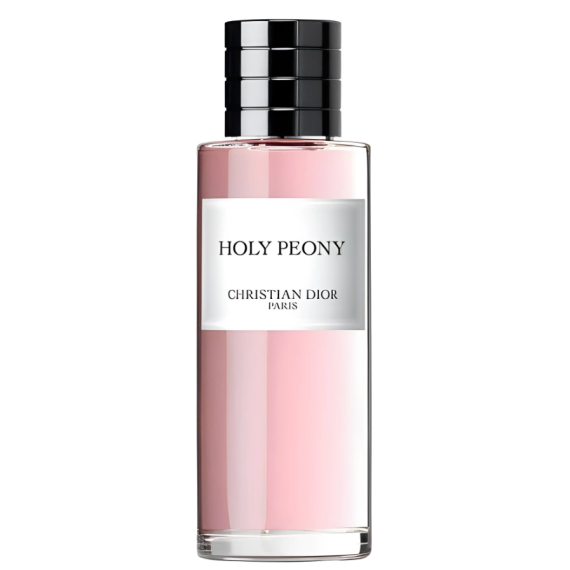 Christian Dior Holy Peony Парфюмна вода за жени без опаковка EDP