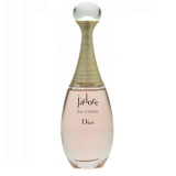 Christian Dior J`Adore...