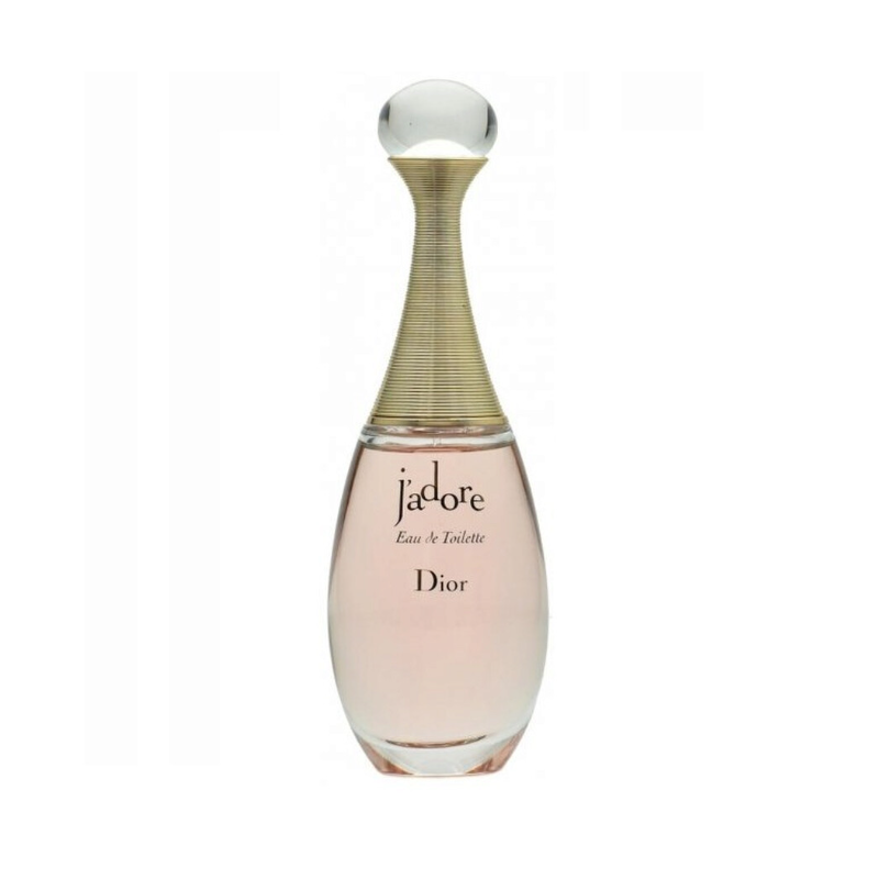 Christian Dior J`Adore Тоалетна вода за жени без опаковка EDT