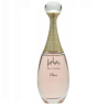 Christian Dior J`Adore Тоалетна вода за жени без опаковка EDT
