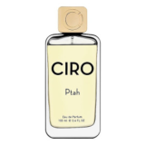 Ciro Ptah Унисекс парфюмна...