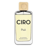 Ciro Ptah Унисекс парфюмна вода без опаковка EDP