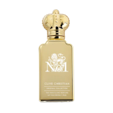 Clive Christian No1...