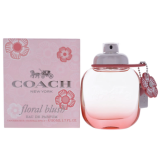 Coach Floral Blush Парфюмна...