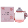Coach Floral Blush Парфюмна вода за жени EDP