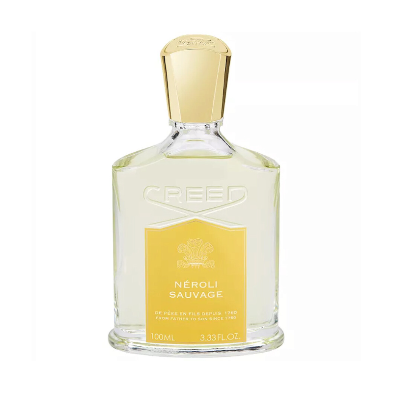Creed Neroli Sauvage Унисекс парфюмна вода без опаковка EDP