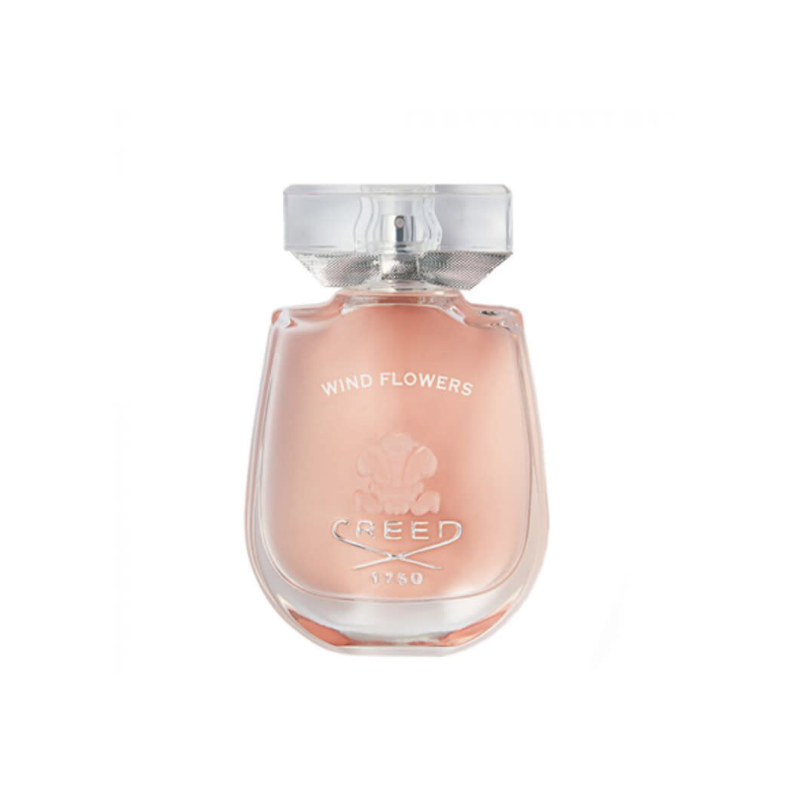 Creed Wild Flowers Парфюмна вода за жени без опаковка EDP