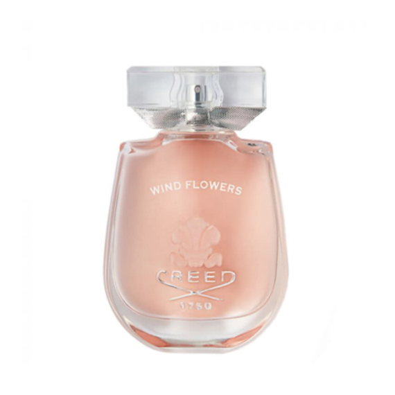 Creed Wild Flowers Парфюмна вода за жени без опаковка EDP