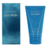 Davidoff Cool Water Лосион...