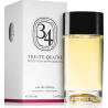 Diptyque 34 Boulevard Saint Germain Тоалетна вода за жени EDT
