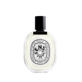 Diptyque Eau Des Sens...