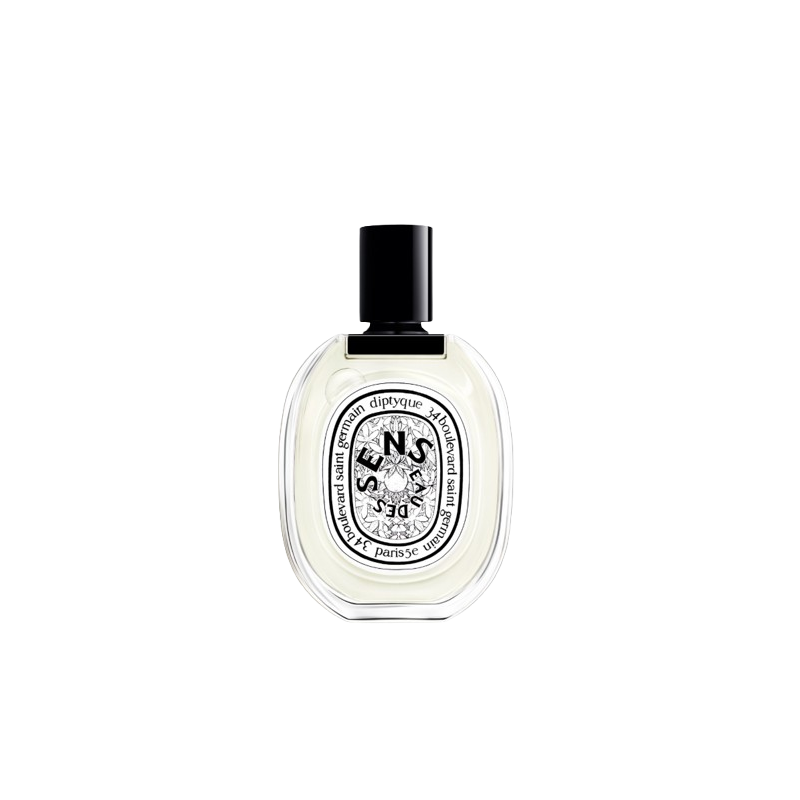 Diptyque Eau Des Sens Унисекс тоалетна вода без опаковка EDT