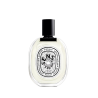Diptyque Eau Des Sens Унисекс тоалетна вода без опаковка EDT