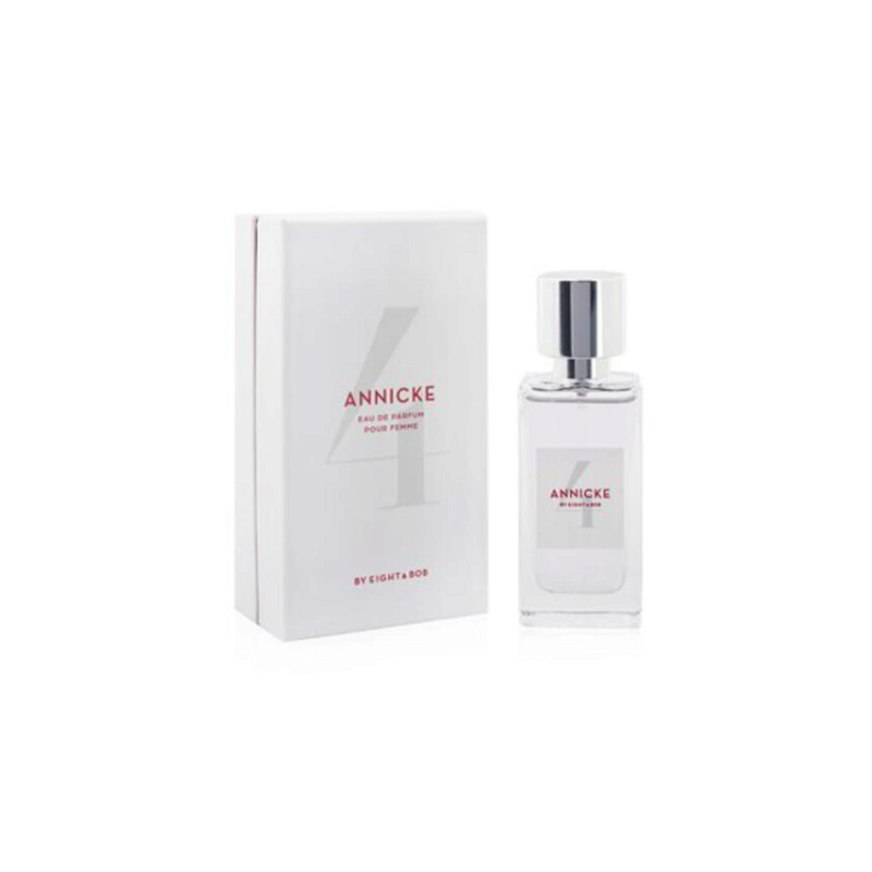 Eight Bob Annicke 4 Парфюмна вода за жени EDP