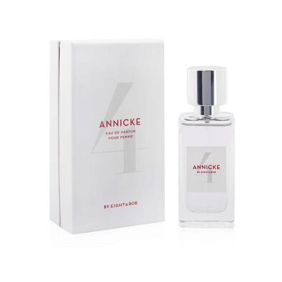 Eight Bob Annicke 4 Парфюмна вода за жени EDP
