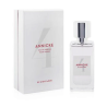 Eight Bob Annicke 4 Парфюмна вода за жени EDP