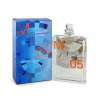 Escentric Molecules Molecule 05 Унисекс тоалетна вода EDT