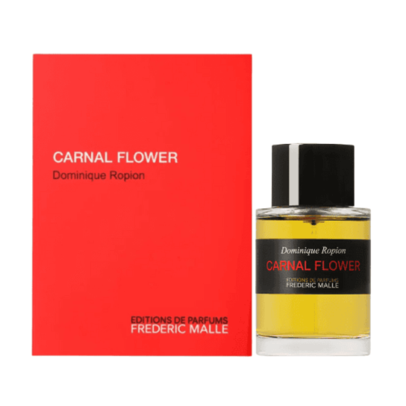 Frederic Malle Carnal Flower Унисекс парфюмна вода EDP