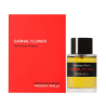 Frederic Malle Carnal Flower Унисекс парфюмна вода EDP