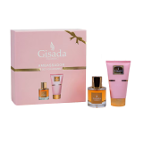 Gisada Ambassador Подаръчен...