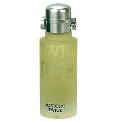 iceberg-twice-pour-homme-parfyum-za-maje-edt-48451556.jpg