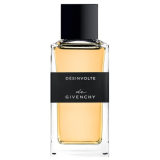 Givenchy Desinvolte Унисекс...