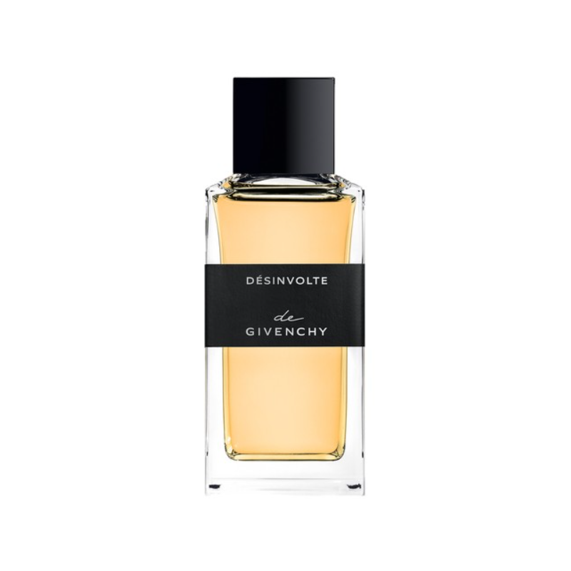 Givenchy Desinvolte Унисекс парфюмна вода без опаковка EDP