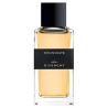 Givenchy Desinvolte Унисекс парфюмна вода без опаковка EDP
