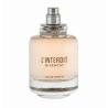 Givenchy L`Interdit Парфюм за жени без опаковка EDT