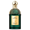 Guerlain Absolus Allegoria Oud Essentiel Унисекс парфюмна вода без опаковка EDP