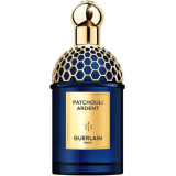 Guerlain Absolus Allegoria...