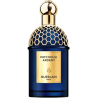 Guerlain Absolus Allegoria Patchouli Ardent Унисекс парфюмна вода без опаковка EDP
