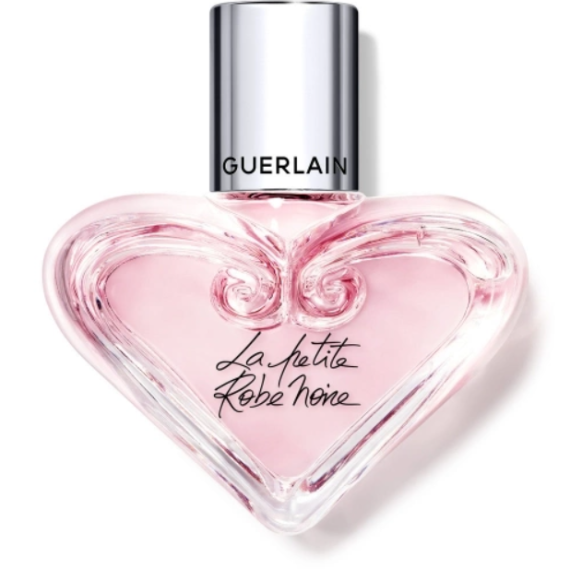 Guerlain La Petite Robe Noire Парфюмна вода за жени без опаковка EDP