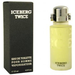 iceberg-twice-pour-homme-parfyum-za-maje-edt-48451558.jpg