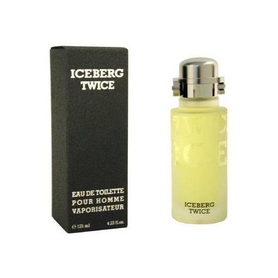 iceberg-twice-pour-homme-parfyum-za-maje-edt-48451558.jpg