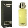 iceberg-twice-pour-homme-parfyum-za-maje-edt-48451558.jpg