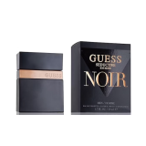 Guess Seductive Noir Парфюм...