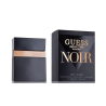 Guess Seductive Noir Парфюм за мъже EDT