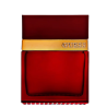 Guess Seductive Red Тоалетна вода за мъже EDT