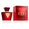 Guess Seductive Red Тоалетна вода за жени EDT