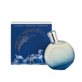 Hermes L`Ombre Des Merveilles Унисекс парфюмна вода EDP