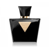 Guess Seductive Noir...