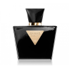 Guess Seductive Noir Тоалетна вода за жени без опаковка EDT