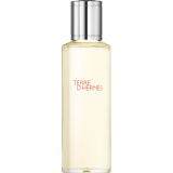 Hermes Terre d`Hermes парфюм за мъже без опаковка EDT