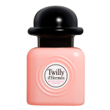 Hermes Twilly Hair Mist...