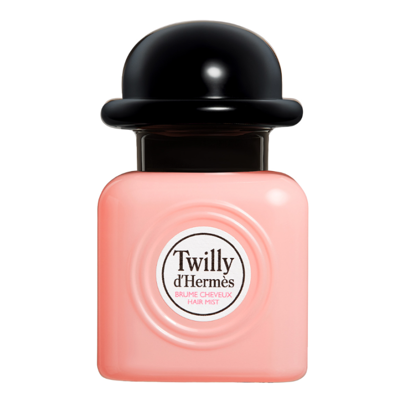 Hermes Twilly Hair Mist Парфюмна вода за коса без опаковка