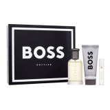 Hugo Boss Bottled Подаръчен...
