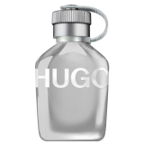 Hugo Boss Hugo Reflective...